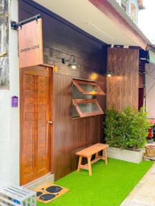 Φωτογραφία από το άλμπουμ του Choon home Chiangmai στο Τσιάνγκ Μάι
