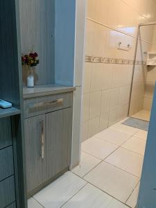 Foto de Grande Casa de Férias 3 Quartos ATE 12 pessoas