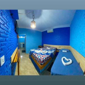 Foto dalla galleria di Vila Alícia a Flecheiras