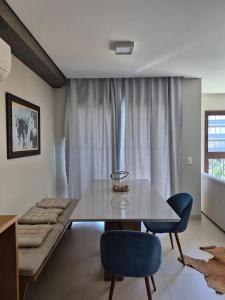 Χώρος καθιστικού στο Georgina Business Park +37 φωτογραφίες