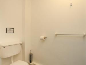 Koupelna v ubytování Fadrun - 3 Ty'n Don + 28 fotografií