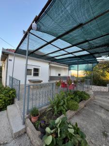 Imagen de la galería de Kuća za odmor Nikola Medjugorje, en Čitluk