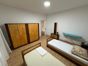 Imagen de la galería de Kuća za odmor Nikola Medjugorje, en Čitluk