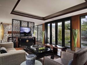 Gallery image of Pullman Lijiang Resort & Spa in Lijiang +157 photos