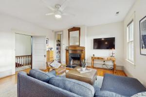 Gallery image of Treehouse Therapy in Wilmington
