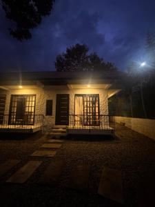 Fotografie z fotogalerie ubytování La Aldea v destinaci Mocoa