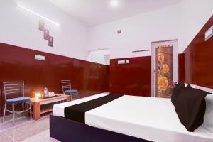 Φωτογραφία από το άλμπουμ του SPOT ON NEW STAR LODGE σε Bālugān