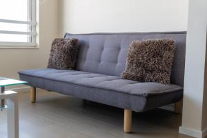 Imagem da galeria de Departamento Calama em Calama