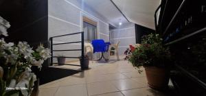 Galería fotográfica de Klevis Apartaments en Ksamil