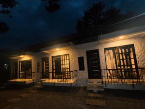 Fotografie z fotogalerie ubytování La Aldea v destinaci Mocoa