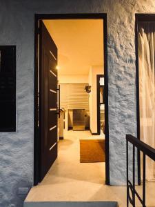 Fotografie z fotogalerie ubytování La Aldea v destinaci Mocoa + 49 fotografií