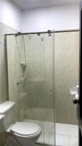 Gallery image of Hotel 3 Estrellas in Fundación