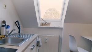 Fotografie z fotogalerie ubytování CityStay Wolfsburg - Beetle v destinaci Wolfsburg