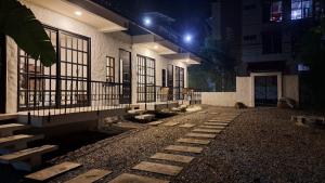 Fotografie z fotogalerie ubytování La Aldea v destinaci Mocoa