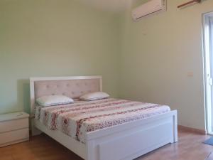 Ảnh trong thư viện ảnh của Mino's House ở Sarandë