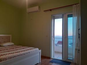 Ảnh trong thư viện ảnh của Mino's House ở Sarandë