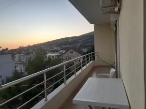 Ảnh trong thư viện ảnh của Mino's House ở Sarandë