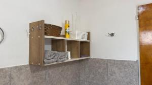 Φωτογραφία από το άλμπουμ του Cabañas Las Rositas σε Villa Las Rosas +43 φωτογραφίες