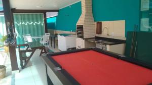 Φωτογραφία από το άλμπουμ του Linda Casa em Iguaba Grande - RJ σε Iguaba Grande