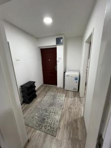 Φωτογραφία από το άλμπουμ του Adi apartment στο Σαράγεβο