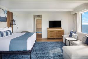 Gallery image of Jupiter Beach Resort & Spa in Jupiter