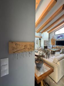 Ảnh trong thư viện ảnh của panorama escape ở Alexandroupoli