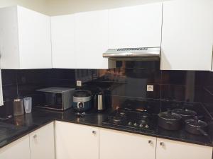 Fotografie z fotogalerie ubytování Hôtel Les 12 Collines, Ivato Aéroport v destinaci Abohijanahary