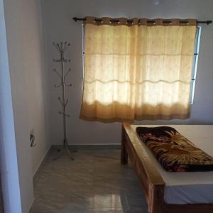 Φωτογραφία από το άλμπουμ του Misty Homes σε Madikeri +52 φωτογραφίες