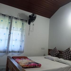 Φωτογραφία από το άλμπουμ του Misty Homes σε Madikeri