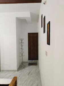 Φωτογραφία από το άλμπουμ του Misty Homes σε Madikeri