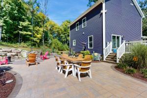 Φωτογραφία από το άλμπουμ του S'mores Corner σε Highland