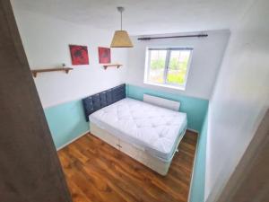 Gallery image of Holiday home in Luton