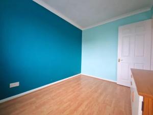 Gallery image of Holiday home in Luton