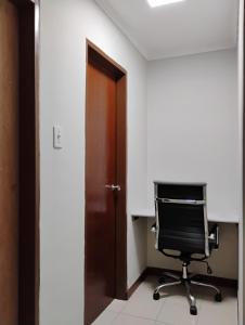 Imagen de la galería de Confortable apartamento, en Maracaibo