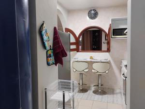 Imagen de la galería de Confortable apartamento, en Maracaibo