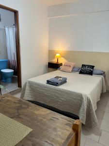 Foto de Excelente Habitación Centrica Iguazú 1F