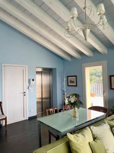 Gallery image of Views on Venice Lagoon in Lido