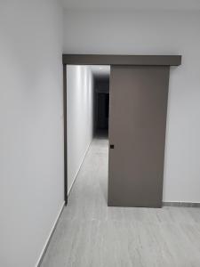 Fotografie z fotogalerie ubytování Chryso Apts Protaras v destinaci Paralimni