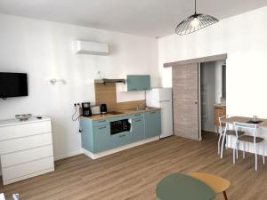 Imagen de la galería de Joli studio très lumineux - Bergerac Centre ville, en Bergerac