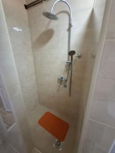 Un baño de Stan na dan ViS Raska 19 fotos más