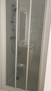 Imagen de la galería de Joli studio très lumineux - Bergerac Centre ville, en Bergerac