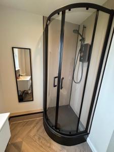 Imagen de la galería de Beautiful 2 Bed house Airdrie, en Airdrie