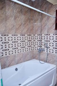 Gallery image of Sir edwards 3 bedrooms duplex apartment in upanga in Dar es Salaam