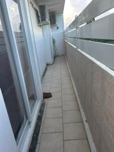 Фотография из галереи Charmant T3 - Raizet в городе Лез-Абим +2 фотографии