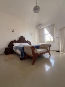 Imagen de la galería de villa costeña piscina privada, en San Felipe de Puerto Plata