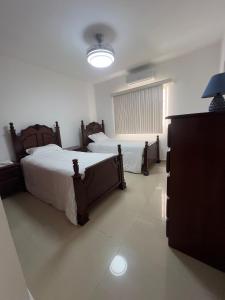 Imagen de la galería de villa costeña piscina privada, en San Felipe de Puerto Plata 42 fotos más