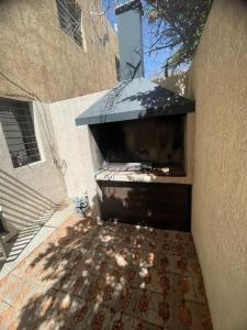 Fotografie z fotogalerie ubytování Departamentos frente al shopping v destinaci San Juan