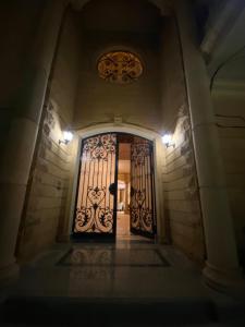 Billede fra billedgalleriet på The Gardenia Villa Chic Escape with Pool i 6. oktober-byen