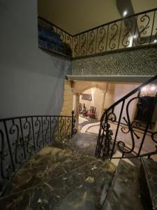 Billede fra billedgalleriet på The Gardenia Villa Chic Escape with Pool i 6. oktober-byen