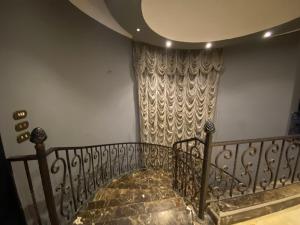 Billede fra billedgalleriet på The Gardenia Villa Chic Escape with Pool i 6. oktober-byen + 69 billeder